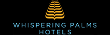Whispering Palm Hotels