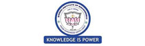 Sindhi Institute Of Management