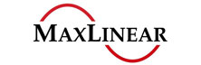 MaxLinear [NYSE:MXL]