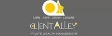ClientAlley Wealth Managers  