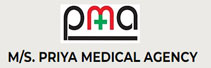 Priya Medical Agency