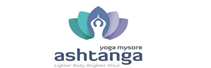 Ashtanga Yoga Mysore