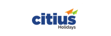 Citius Holidays