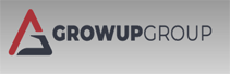 Growup Group