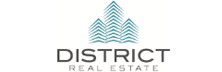 District Real Estate