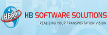 HB Software Solutions