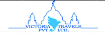 Victoria Travels