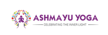 Ashmayu Yoga