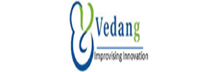 VedangConsultancyService