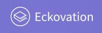 Eckovation