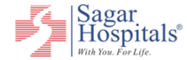 Sagar Hospitals