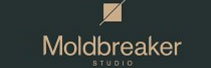 Moldbreaker Studio
