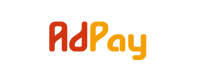 Adpay Mobile Payment