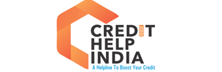 Credit Help India    