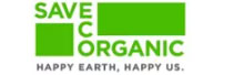 Save Eco Organic 