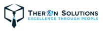 Theron Solutions