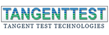 Tangent Test Technologies