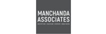 Manchanda Associates