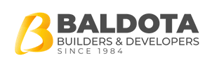 Baldota Builders & Developers