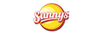 Sunnys Snacks