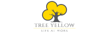 Tree Yellow Corporate Training And Consultancy