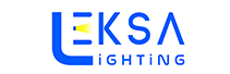 Leksa Lighting Technologies