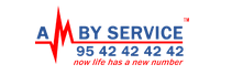 Amby Service