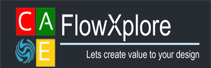 FlowXplore