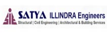 Satya Illindra Engineers