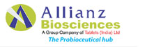 Allianz Biosciences