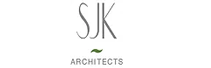 SJK Architects