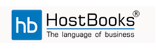 HostBooks