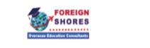Foreign Shores Consultants