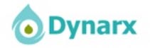 Dynarx