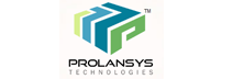 Prolansys Technologies