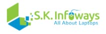S.K Infoways