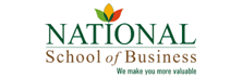 National School Of Business