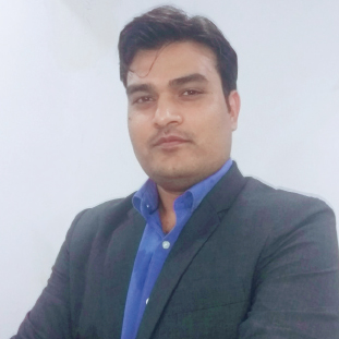 Vishal Bhardwaj,Partners
