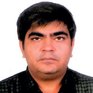 Vineet Arora,Director