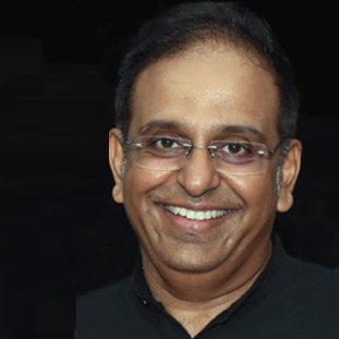 Dr. Vipul B. Patel ,   Founders 