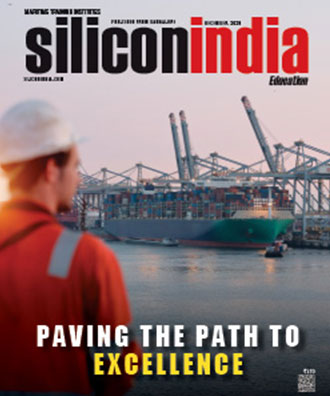 Paving The Path To Excellence