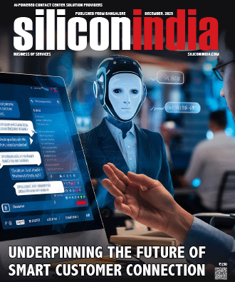 AI-Powered Contact Center Solution Providers