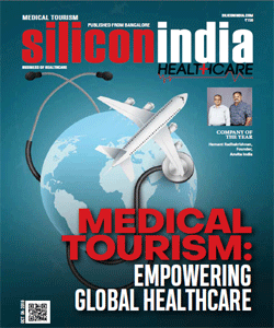 Medical Tourism: Empowering Global Healthcare 