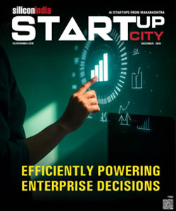 Efficiently Powering Enterprise Decisions