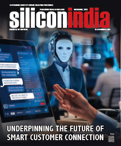 AI-Powered Contact Center Solution Providers