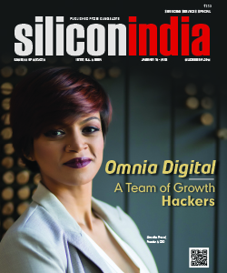Omnia Digital: A Team of Growth Hackers
