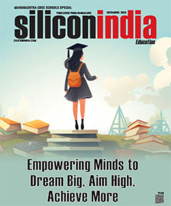 Empowering Minds to Dream Big, Aim High, Achieve More