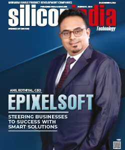 Epixelsoft: Steering Businesses To Success With Smart Solutions