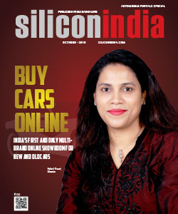 Buy Cars Online: India's First and Only Multibrand Online Showroom for New and Old Cars