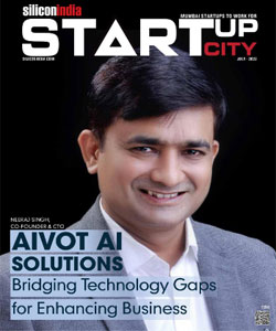 Aivot AI Solutions: Bridging Technology Gaps for Enhancing Business